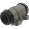 Centric Parts Premium Wheel Cylinder, 134.67001 134.67001 - alternate 6